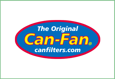 Can Fan