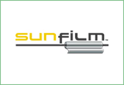 Sunfilm