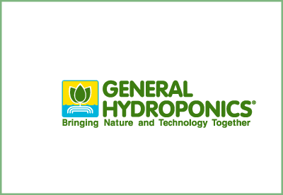 General Hydroponics