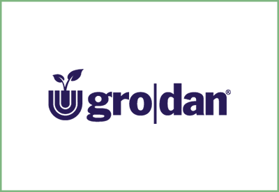 Grodan