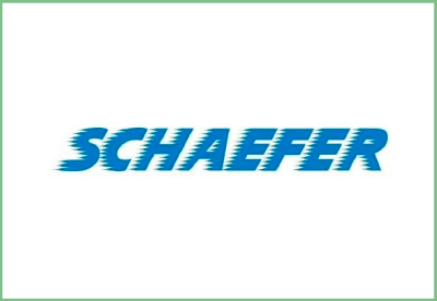 Schaefer