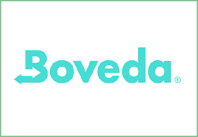 Boveda