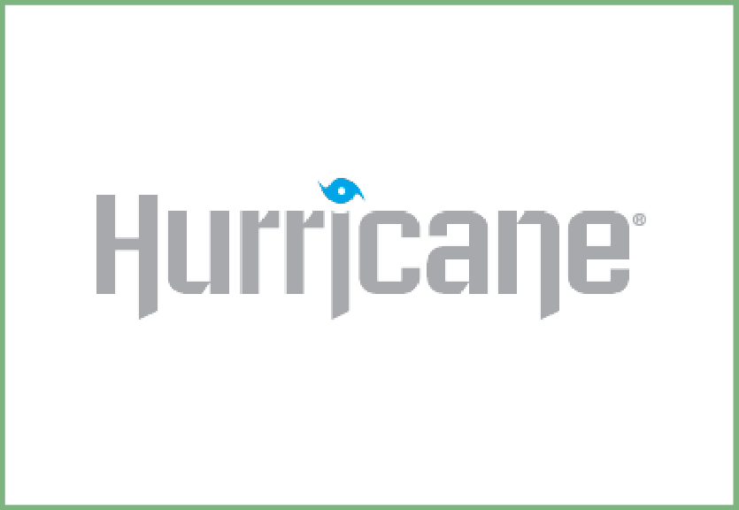 Hurricane