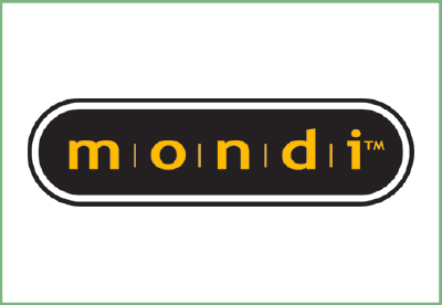 Mondi