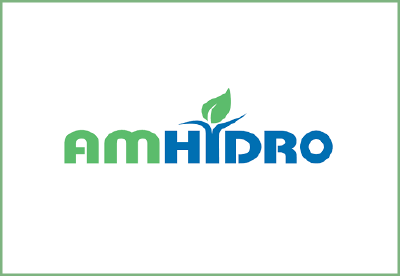 AmHydro