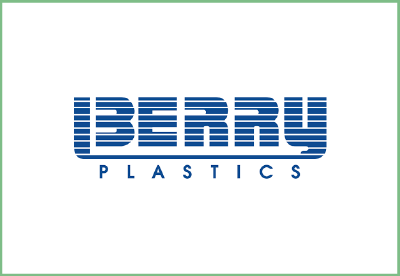 Berry Plastics