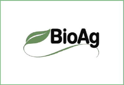 BioAg