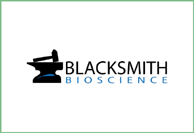 Blacksmith Bioscience