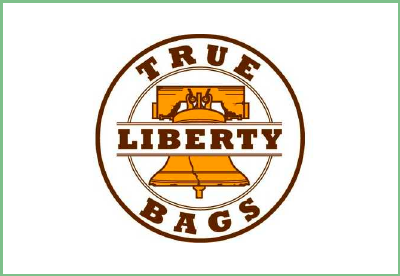 True Liberty Bags