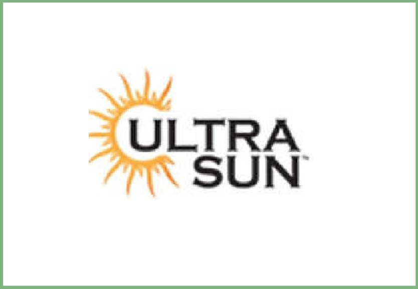 Ultra Sun