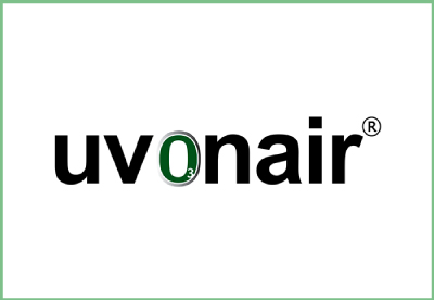 Uvonair