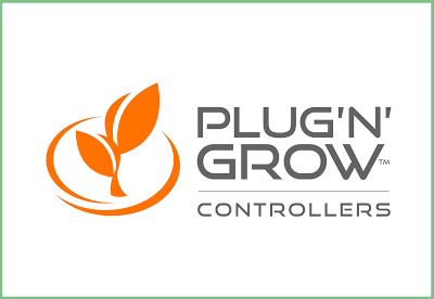 Plug' N' Grow