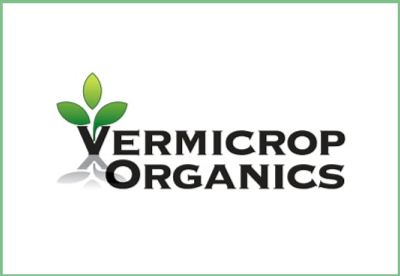 Vermicrop