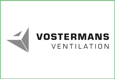 Vostermans