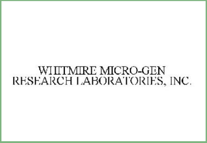 Whitmire Micro-Gen