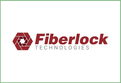 FiberLock