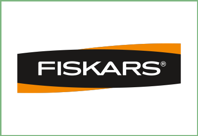 Fiskars