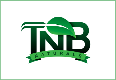 TNB Naturals