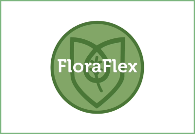 FloraFlex