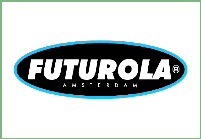 Futurola