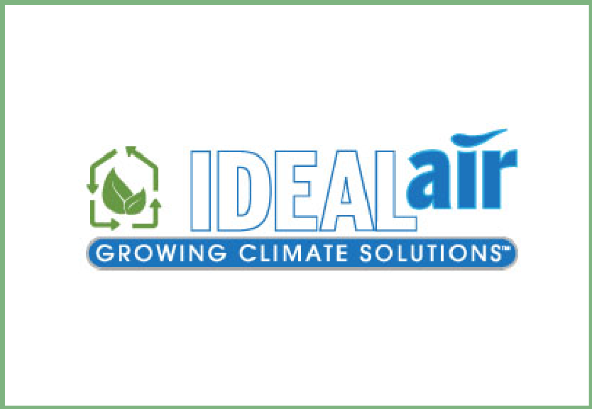 Ideal Air