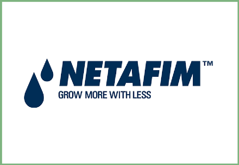 Netafim USA