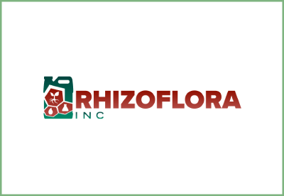 Rhizoflora