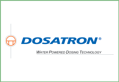 Dosatron