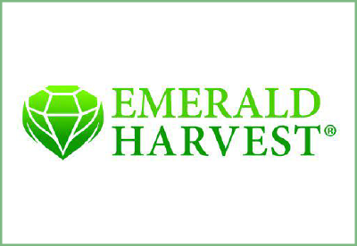 Emerald Harvest