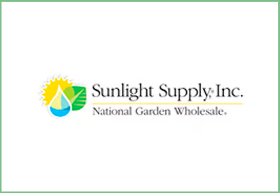 Sunlight Supply