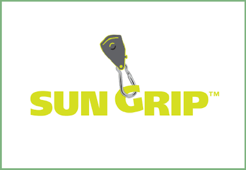 Sun Grip
