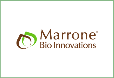 Marrone Bio Innovations