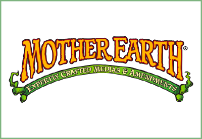 Mother Earth