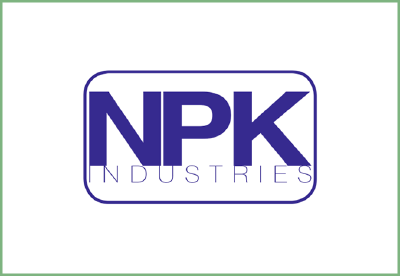 NPK Industries