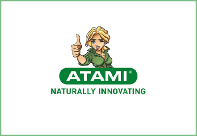 Atami