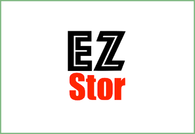 EZ Stor