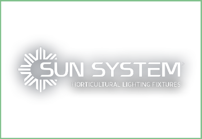 Sun System