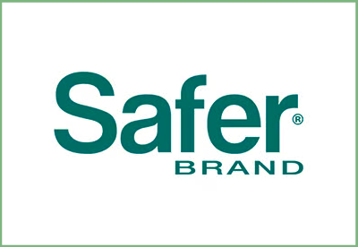 Safer