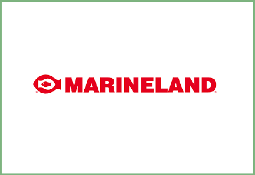 Marineland