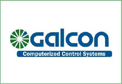 Galcon