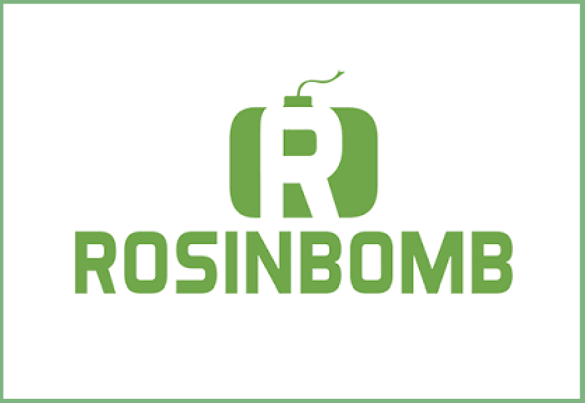 RosinBomb