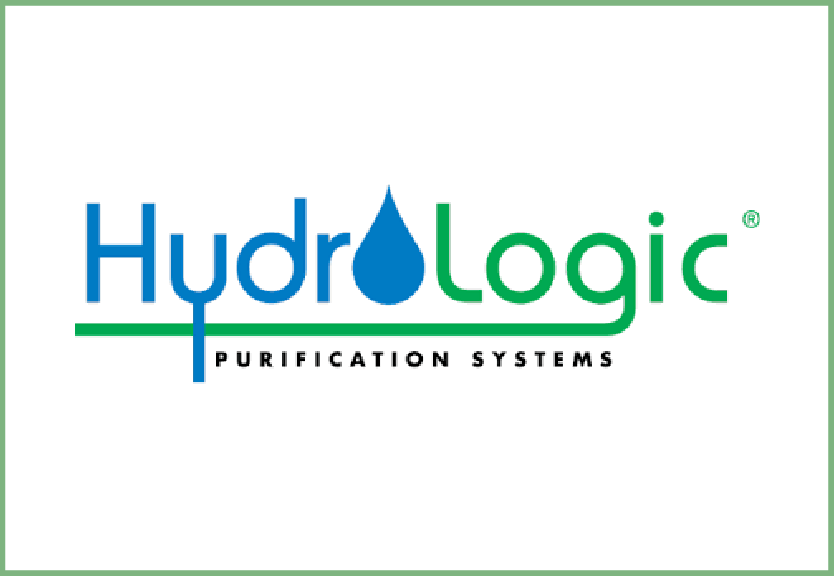 Hydro-Logic