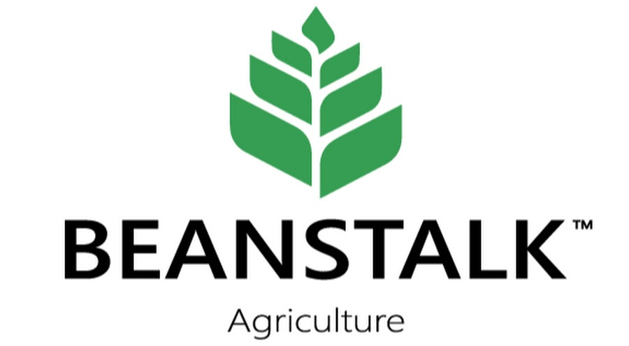 BeanStalk