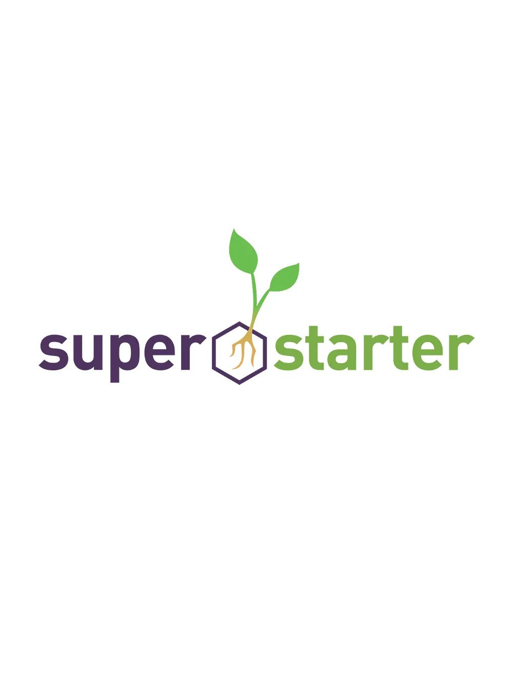 SuperStarter