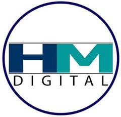 HM Digital