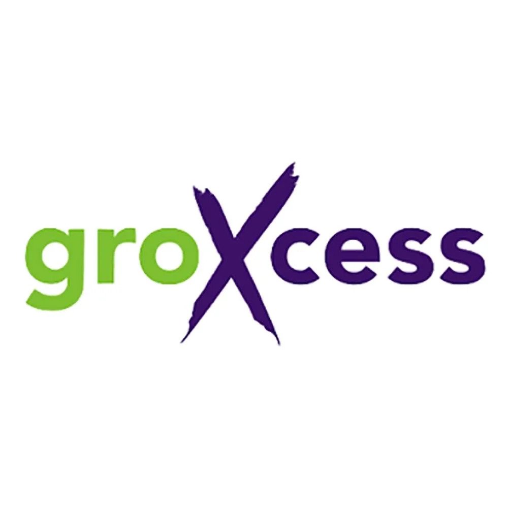 GroXcess