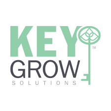 Key Grow Solutions