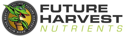 Future Harvest