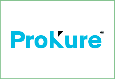 Prokure