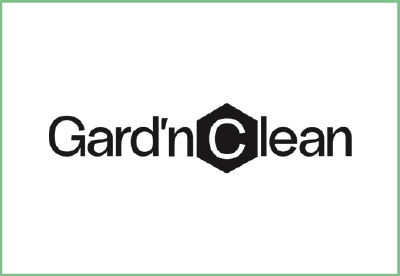 Gard'nClean